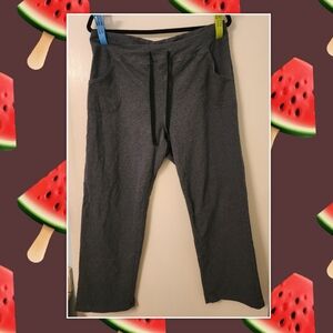 Latuza Lounge Pants - Athletic Pant XL